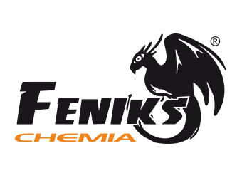 fenikschemia logo