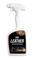 coll leather 05l